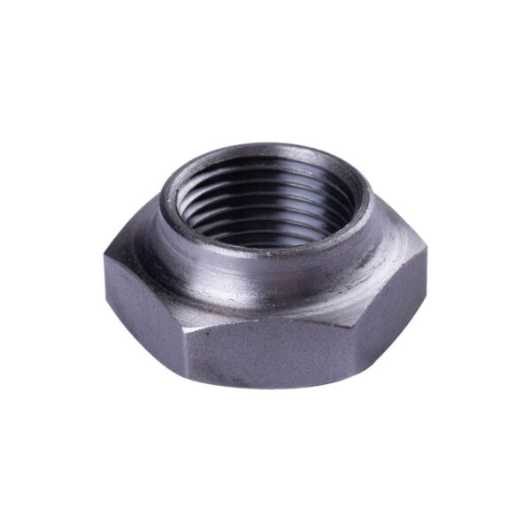 0108423 PORCA PINHA DIF. SPICER F4000 82 A 97