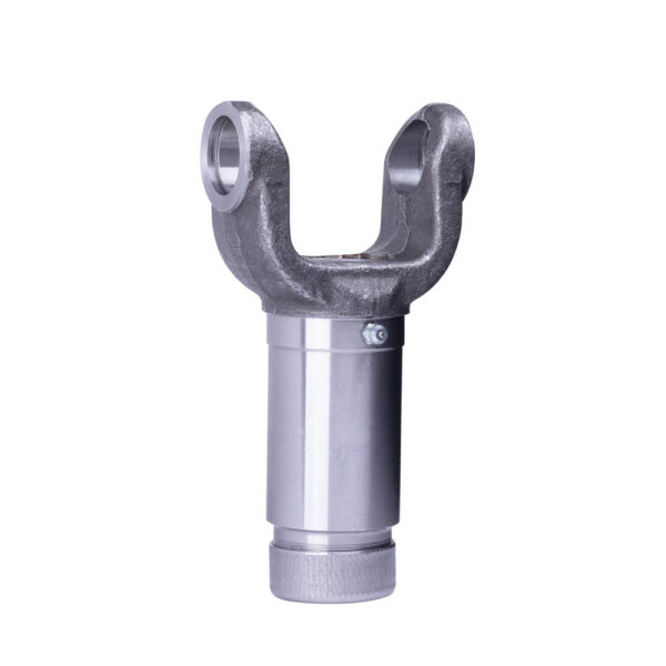 0609762 LUVA CARDAN 16 ESTRIAS B58/B10/M VENT