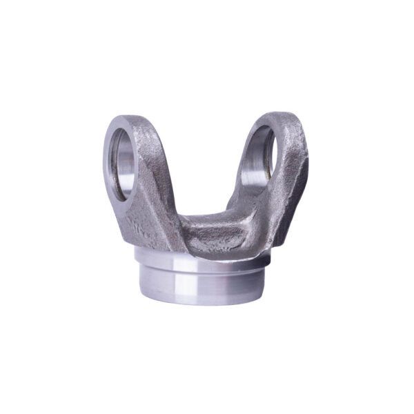 0609723 GARFO CARDAN SOLDAR TUBO 47.80MM B58/B10