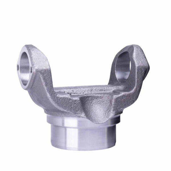 0609717 GARFO CARDAN SOLDAR TUBO 101,70MM R112