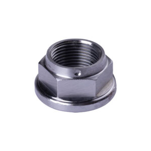 0108425 PORCA PINHAO D10/D20