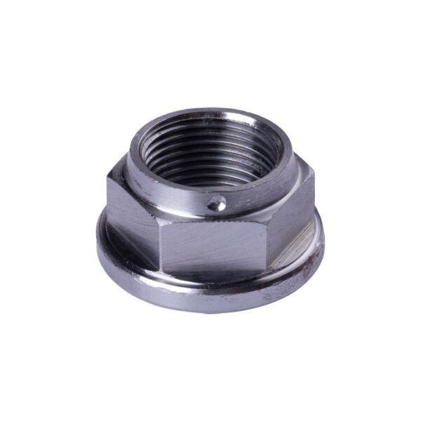 0108425 PORCA PINHAO D10/D20