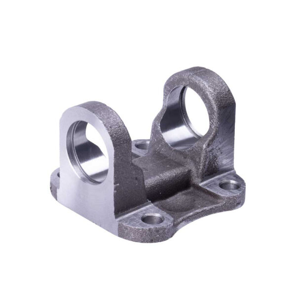 0609668 FLANGE CARDAN ORELHA 4 FUROS DISCO 69.9M