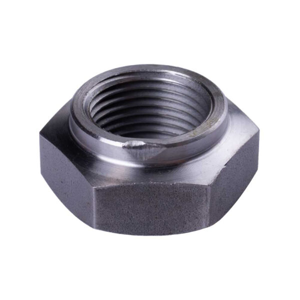 0108402 PORCA PINHAO F1000/F4000 6.80/6.90 ACO
