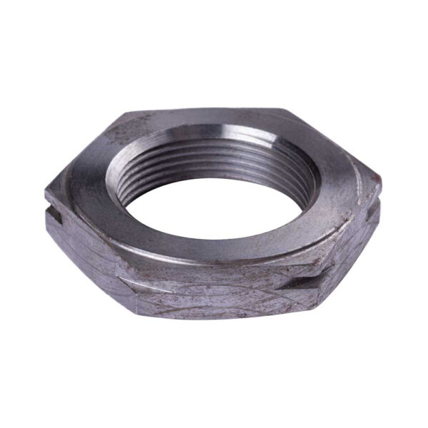 0108416 PORCA PINHAO 45 MM N10/N12