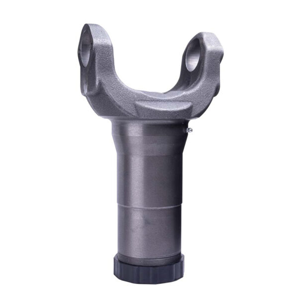 0609761 LUVA CARDAN 16 ESTRIAS R112/T112/T113