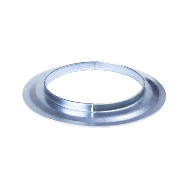 0609587 DEFLETOR FLANGE CARDAN CONSTELLATIONS