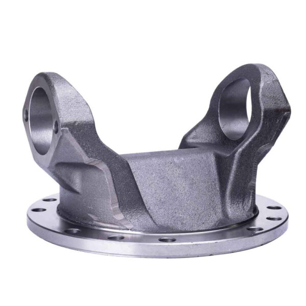 0609667 FLANGE CARDAN ORELHA 12 FUROS R112/T112