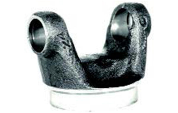 0609731 GARFO CARDAN SOLDAR TUBO 72,30MM PICKUP