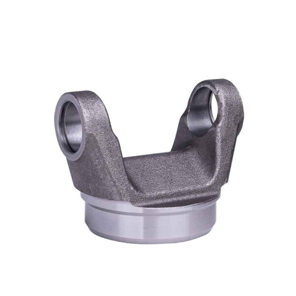 0609725 GARFO CARDAN SOLDAR TUBO 72,30MM F100