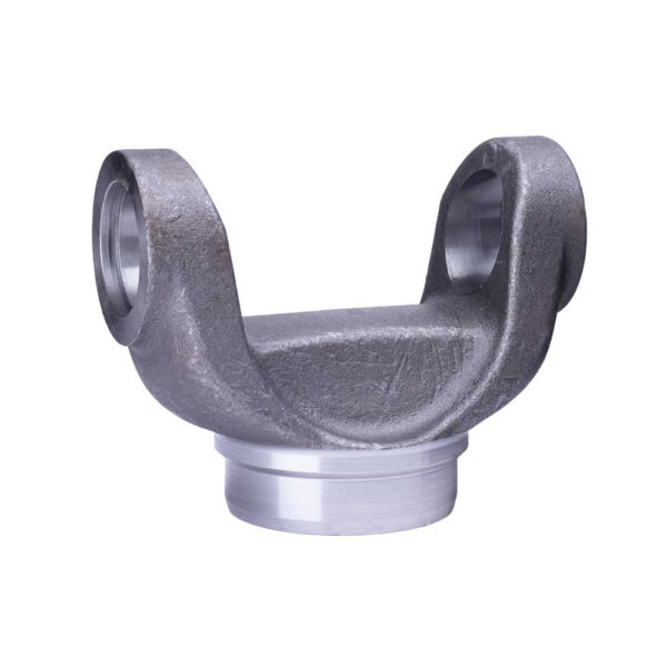 0609714 GARFO CARDAN SOLDAR TUBO 81,50MM BR111