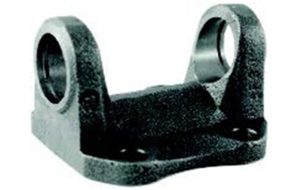 0609674 FLANGE CARDAN ORELHA 4 FUROS 79,4MM F350