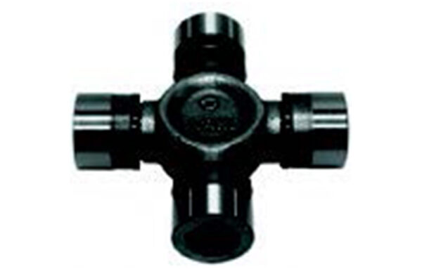 0609634 CRUZETA CARDAN RANGER 40L GAS 2.5HS MAX