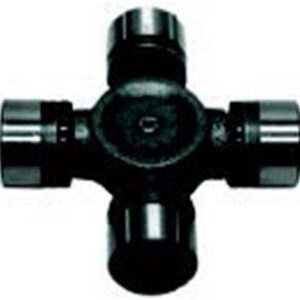 0609632 CRUZETA CARDAN PICK-UP F1000/RANGER