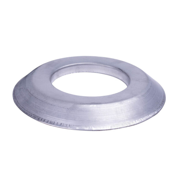 0609586 DEFLETOR TERMINAL CARDAN 89MM DIVERSOS