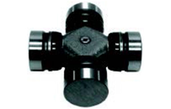 0609624 CRUZETA DO CARDAN F1000 TURBO
