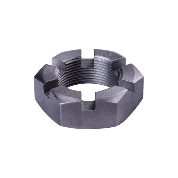 0108431 PORCA PINHAO TDS C/DIF TINKINHO