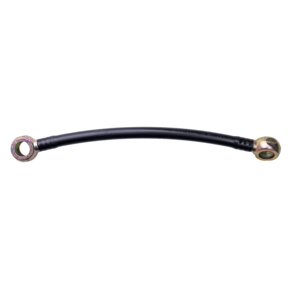 0653305 (330x10 MM/NYLON)-FLEX.LUBR.BBA INJ.-MB