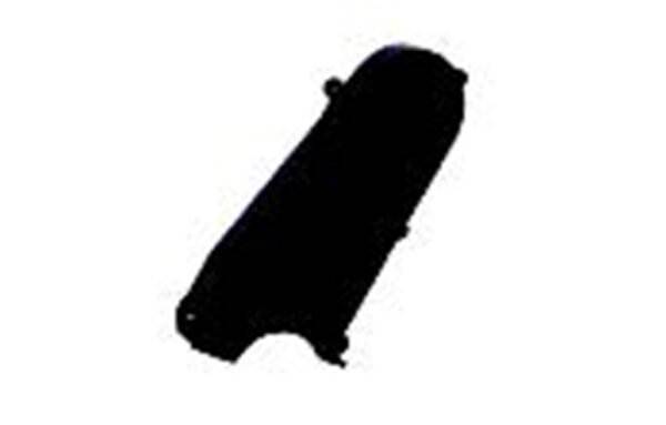 1170010 CAPA CORR.DENT.EXTER.S10 2.2/2.4 8V/95