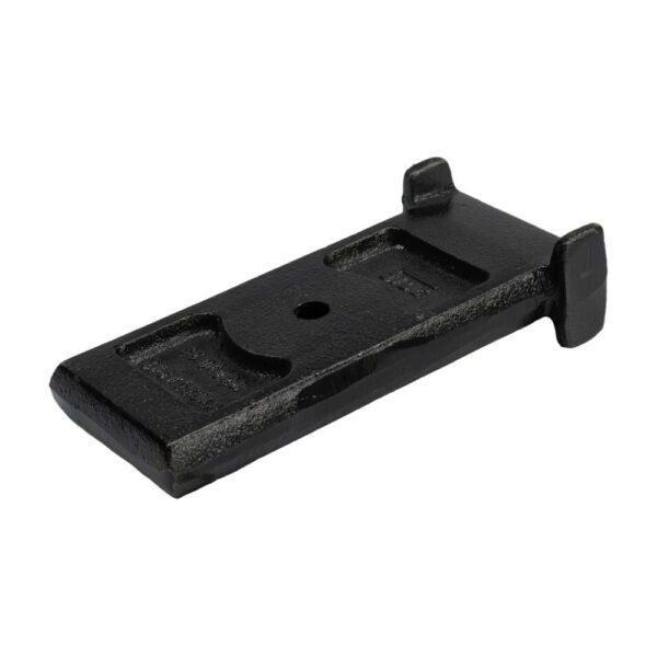 1133269 SEPARADOR CONTRA FEIXE F350/F4000 / 99