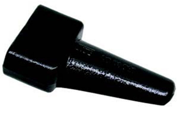 1133252 ASSENTO FEIXE MOLA LD RANGER