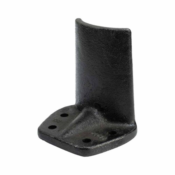 1133261 SUPORTE CONTRA FEIXE P/DT.F50/F4000/97