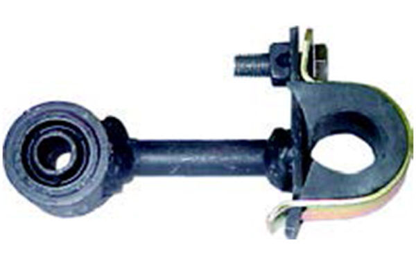 1136571 BIELETA ESTABILI. DIANT. BESTA GS 3.0