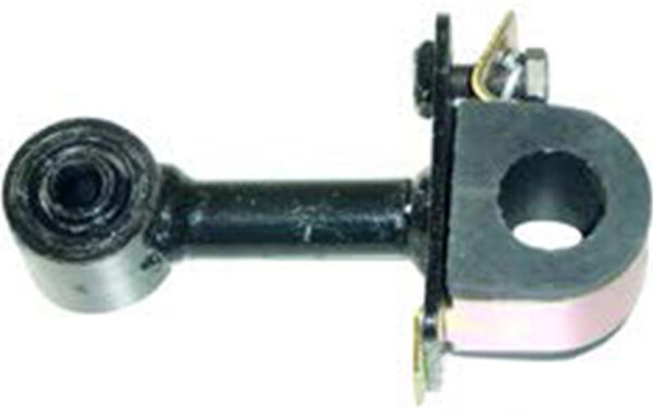 1136575 BIELETA ESTABILI.DIANT. BESTA GS 2.7