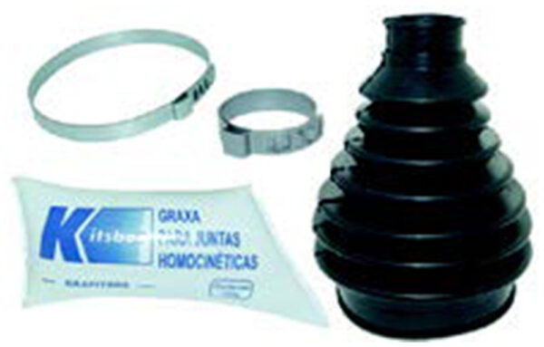 1136097 REPARO DO SEMI-EIXO LADO RODA ARO 15 DUCATO 98/... 1.0 / 1.4