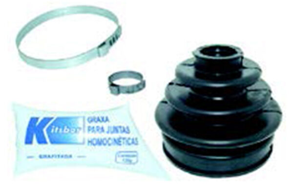 1136099 REPARO S/EIXO LD RODA C/GRAXA TRAFIC