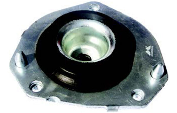 1134366 COXIM AMORT.SUSP.DT.LD S/ROL.DUCATO 94/1