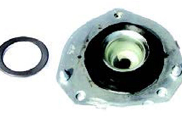1134369 COXIM AMORT.SUSP.DT.LE C/ROL.DUCATO 94/1