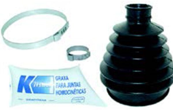 1136028 REPARO S/EIXO LD.RODA C/GRAXA RANGER 4X4