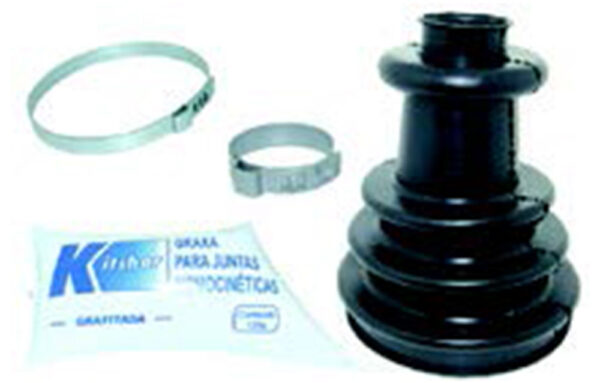 1136091 REPARO S/EIXO LD RODA C/GRAXA MB 180D
