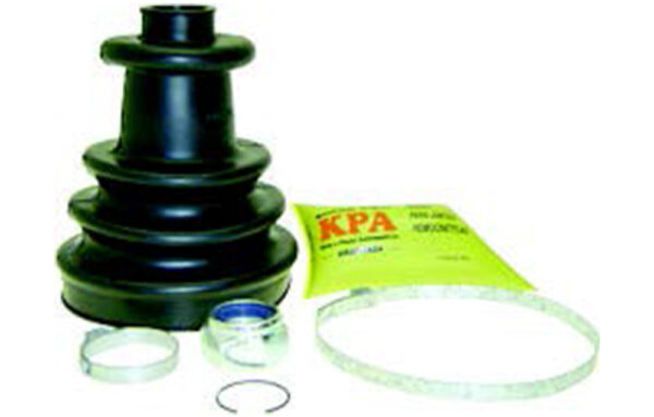 1137073 REPARO S/EIXO LD RODA TRAFIC 1.4/2.0 /98