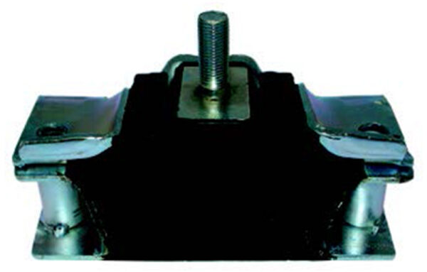 1135218 COXIM MOTOR TRAS. DUCATO 2.5/2.8