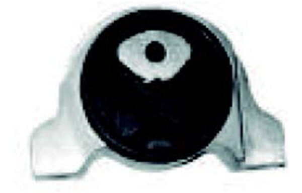 1135196 COXIM MOTOR LD/LE S/SUP.DUCATO 2.5/2.8