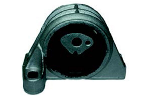 1134074 COXIM MOTOR DIANT.LE DUCATO 2.8 06/
