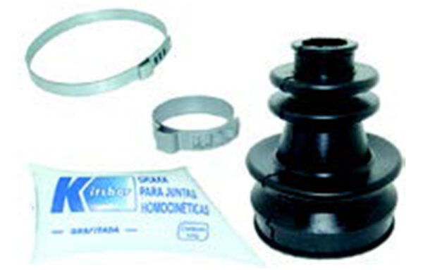 1136092 REPARO S/EIXO LD CAMBIO C/GRAXA MB 180