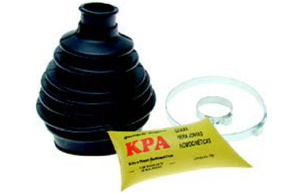 1137102 KIT COIFA S/EIXO RODA DUCATO ARO 16