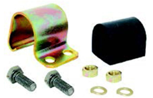 1136385 REPARO BARRA ESTABILIZADORA TRAS SPRINTE