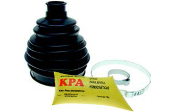 1137103 KIT COIFA S/EIXO RODA DUCATO ARO 15