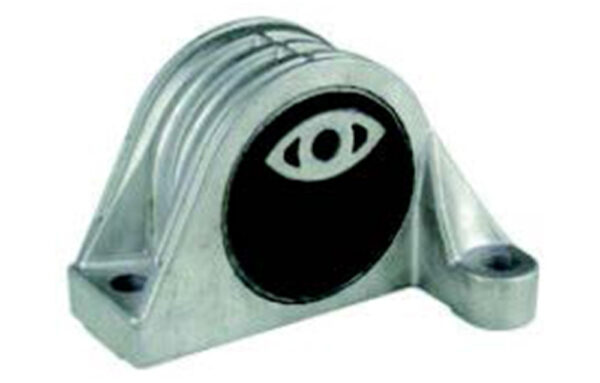 1134079 COXIM MOTOR SUP.LD DUCATO 2.8 06/
