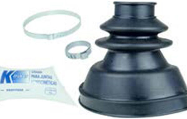 1136048 REP.S/EIXO LADO CAMBIO DUCATO ARO 16