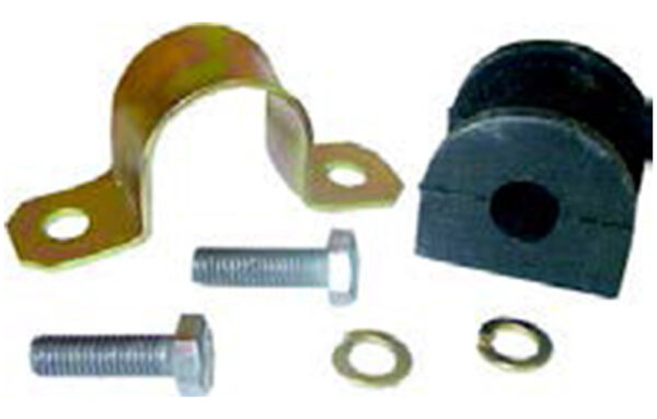 1136309 REPARO BARRA ESTAB.28MM RANGER 98 GASOL.