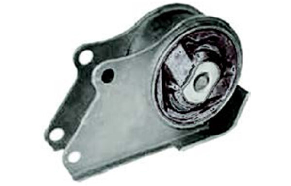 1134073 COXIM CAMBIO DUCATO 2.5