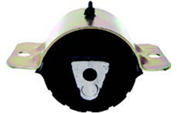 1135051 COXIM CAMBIO C/ ABRAC SPRINTER 310-D97/