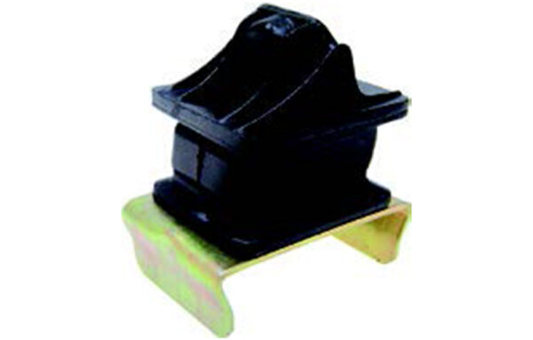 1135050 COXIM MOTOR C/SUPORTE SPRINTER 310 D97/