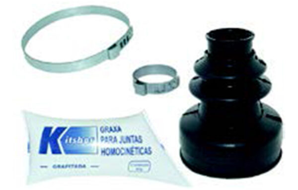 1136098 REP.S/EIXO LADO CAMBIO C/GRAXA DUCATO