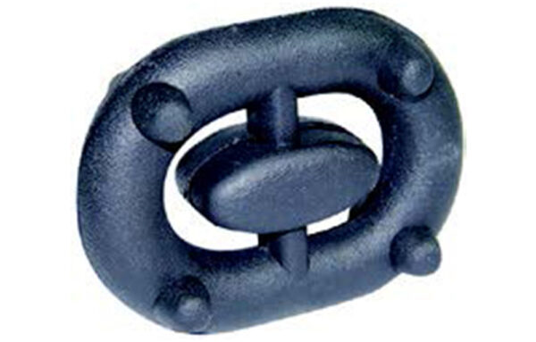 1135784 COXIM SILENCIOSO CLASSE A 98/